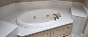 Shop Lubbock's Best Bathtub Reglazing and Refinish Coatings