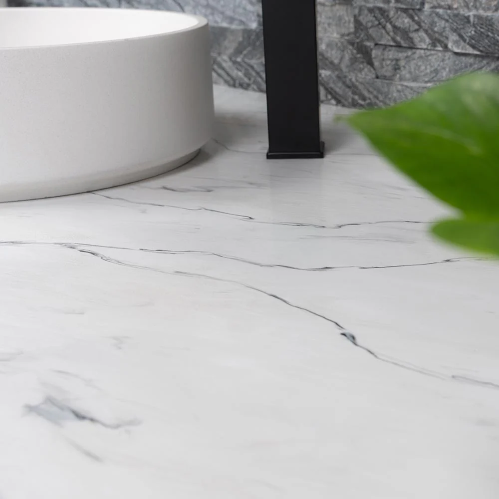 StoneCoat APEX Countertop Resurfacing